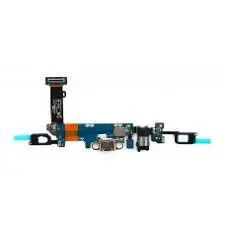 فلت شارژ سامسونگ گلکسی FLAT CHARGE SAMSUNG C5000