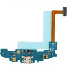 فلت شارژ گوشی سامسونگ گلکسی FLAT CHARGE SAMSUNG GT CORE I8262