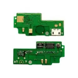 فلت شارژ گوشی هواوی FLAT CHARGE HUAWEI HONOR 3X G750