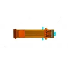 فلت گوشی سونی اریکسون FLAT SONY ERIKSSON ZYLO W20