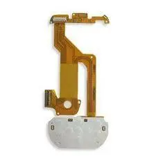 فلت گوشی نوکیا FLAT NOKIA 7230