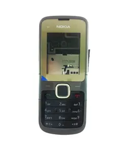 قاب اصلی نوکیا اصلی Nokia C2-00