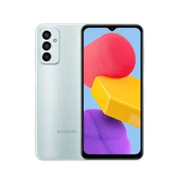 تاچ و ال سی دی سامسونگ Samsung Galaxy M13 / M135