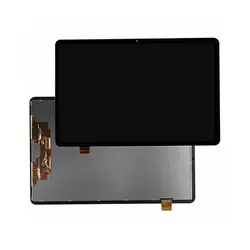 تاچ و ال سی دی سامسونگ Samsung Galaxy Tab S7 Plus / T970/6