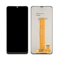 تاچ و ال سی دی سامسونگ Samsung Galaxy F12 / F127