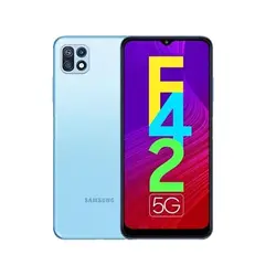 تاچ و ال سی دی سامسونگ Samsung Galaxy F42 5G / E426