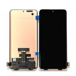 تاچ و ال سی دی شیائومی XIAOMI 12X
