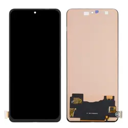 تاچ و ال سی دی شیائومی XIAOMI BLACK SHARK 4S