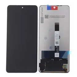 تاچ و ال سی دی شیائومی XIAOMI MI 10T LITE 5G