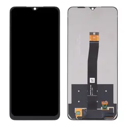 تاچ و ال سی دی شیائومی XIAOMI REDMI 10C