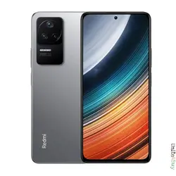 تاچ و ال سی دی شیائومی XIAOMI REDMI K40S