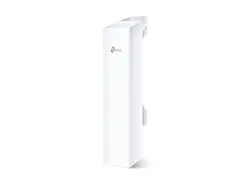 اکسس پوینت بیرونی TP-Link CPE220