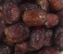 خرما مرداسنگ رودان-میناب