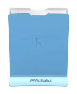 روتر میکروتیک مدل RB941-2nd-tc HAP Lite