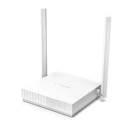 روتر تی پی لینک مدل TP-Link TL-WR844N