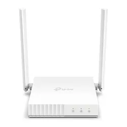 روتر تی پی لینک مدل TP-Link TL-WR844N