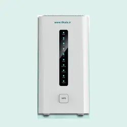 مودم 5G مدل  D-Link DWR-2000M CPE 5G Wi-Fi 6 Route