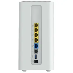 مودم 5G مدل  D-Link DWR-2000M CPE 5G Wi-Fi 6 Route