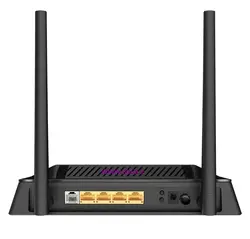 مودم روتر بی سیم ADSL2/VDSL2 دی لینک مدل DSL-224