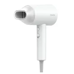 سشوار شیائومی مدل Mi Ionic Showsee A1