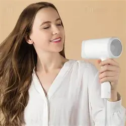 سشوار شیائومی مدل Mi Ionic Showsee A1