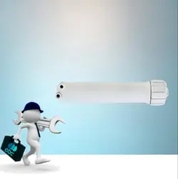 هوزینگ ممبران