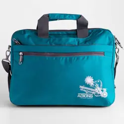 کیف لپ تاپ Aoking مدل YNQ مناسب برای لپ تاپ 13.3 اینچی