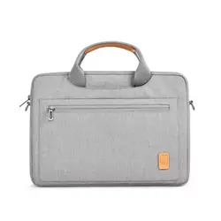 کیف لپ تاپ WIWU مدل Pioneer Handle Bag مناسب برای لپ تاپ 14 اینچی