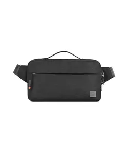کیف اکسسوری وکمری ویوو آلفا کراس بادی wiwu alpha crossbody