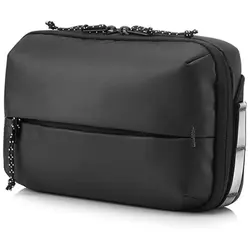 کیف اکسسوری HP مدل POUCH