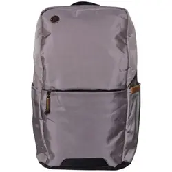 کوله پشتی لپ تاپ FOCUSED SPACE مناسب برای لپ تاپ 15.6 اینچی