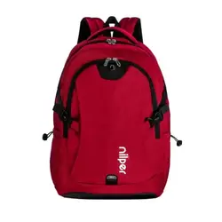 کوله پشتی کار و لپ تاپ NILPER مدل توبن مناسب برای لپ تاپ 15.6 اینچی