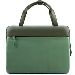 کیف لپ تاپ JCPAL مدل PARKER مناسب برای لپ تاپ 13 و 14 اینچی