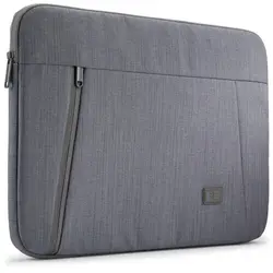 کاور لپ تاپ CASELOGIC مدل  IBIRA HUXTON در دو سایز 14.4 و 15.6 اینچی