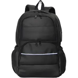 کوله پشتی PROTECTIDO مناسب برای لپ تاپ 15.6 اینچی