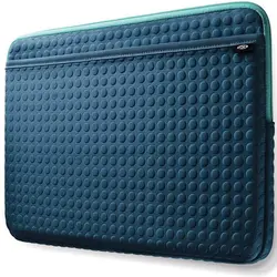 کاور لپ تاپ Lacie مدل FoMa-15 مناسب برای لپ تاپ 15.6 اینچی