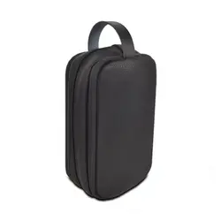 کیف اکسسوری WIWU مدل salem Anti-theft