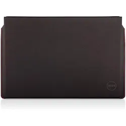 کاور لپ تاپ  DELL Premier Sleeve M