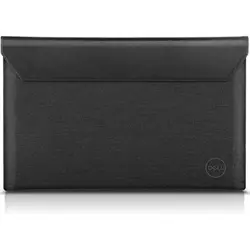 کاور لپ تاپ و تبلت DELL Premier Sleeve 14