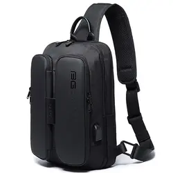 کیف کراس بادی Bange مدل sling 7079