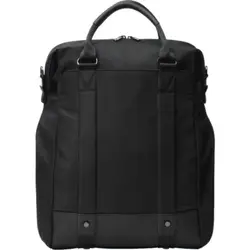 کوله پشتی و کیف لپ تاپ HP مدل ENVY UPTOWN مناسب برای لپ تاپ 15.6 اینچی