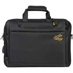 کیف سه کاره لپ تاپ CAMEL ACTIVE مدل CA0909 مناسب برای لپ تاپ 15.6 اینچی