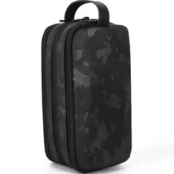 کیف اکسسوری WIWU مدل SALEM POUCH