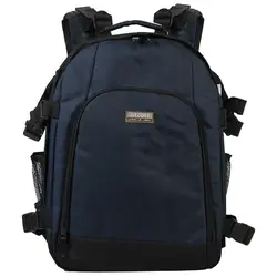 کوله پشتی دوربین VICTORY