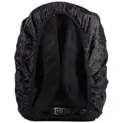 کاور باران Abacus