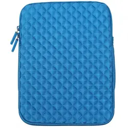 کاور تبلت Gearmax مدل Bubble