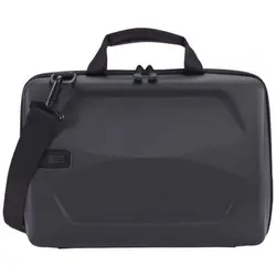 کیف لپ تاپ Caselogic مدل LHA 114 مناسب برای لپ تاپ 14.4 اینچی