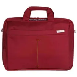کیف لپ تاپ NOXIA مدل LX مناسب برای لپ تاپ 14.4 اینچی
