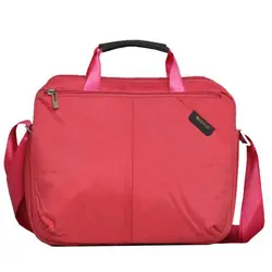 کیف لپ تاپ و تبلت Abacus مدل 6060xm مناسب برای لپ تاپ 10 اینچی