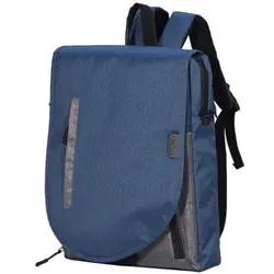 کیف و کوله آباکاس مدل 0019 مناسب برای لپ تاپ 15.6 اینچی